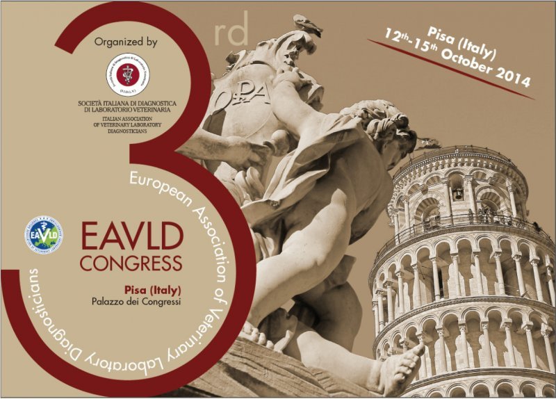       '3rd EAVLD Congress',      