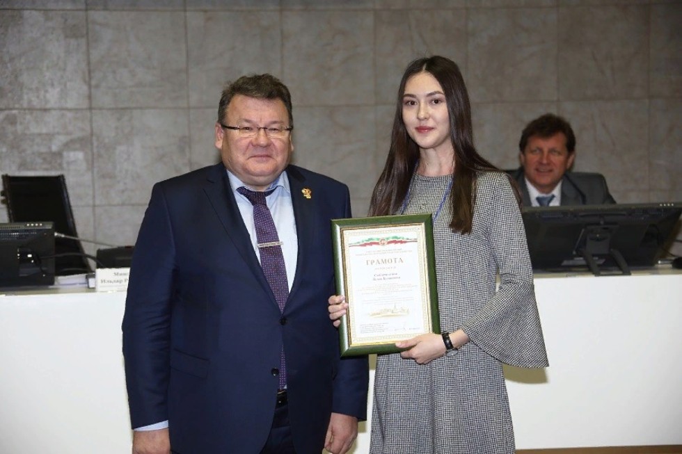 ��������� ����������� ��������� ��� ���������� �������� ������������ �������������� � �������� ���������� ���������