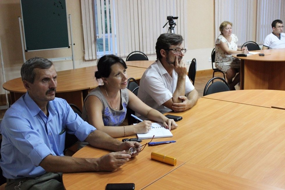 ���������� �������� ��� ������ �������������� ���������� ������� ������