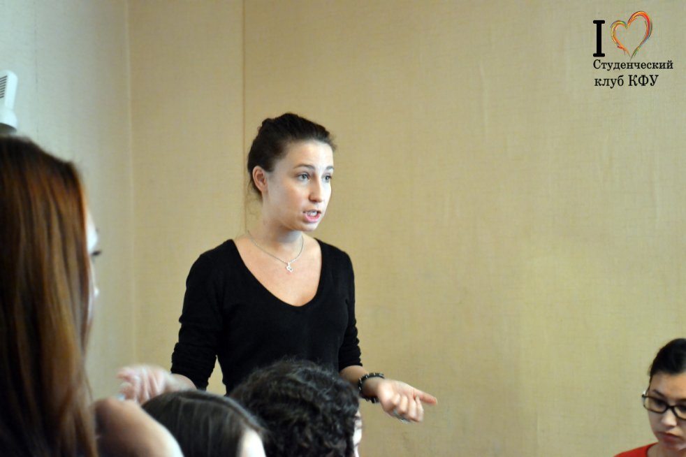 '��� ���������' ��������������!