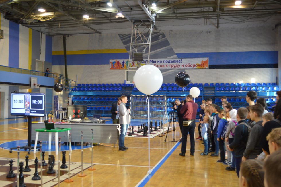 ������ ������� ��������� �� ������� �� ����� ����������� ��������� ������ � ���