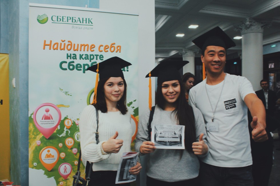 ������� ����������� ���� �� ��� �������� ������