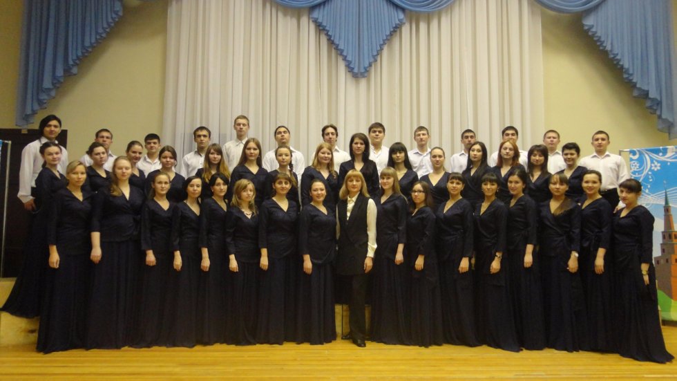 ������, ��������� ������!