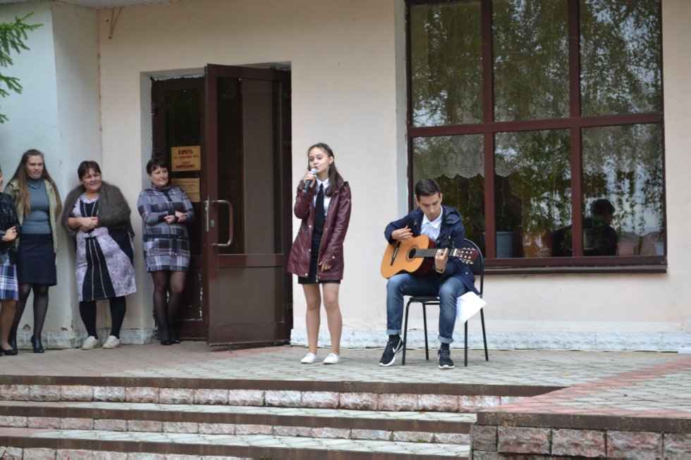 ���� ������������� ? 2016