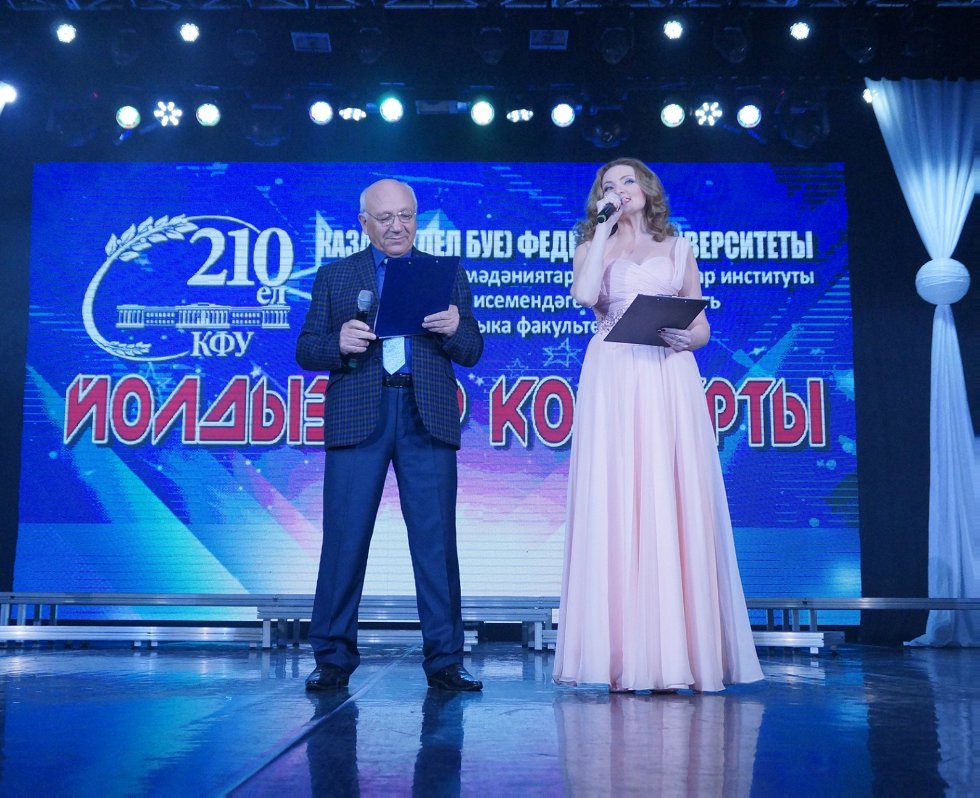 ������� �������