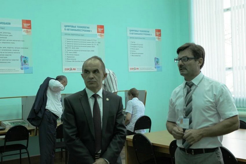 ���� ���������� ��������� �������� �������� ������� � ����������� ��