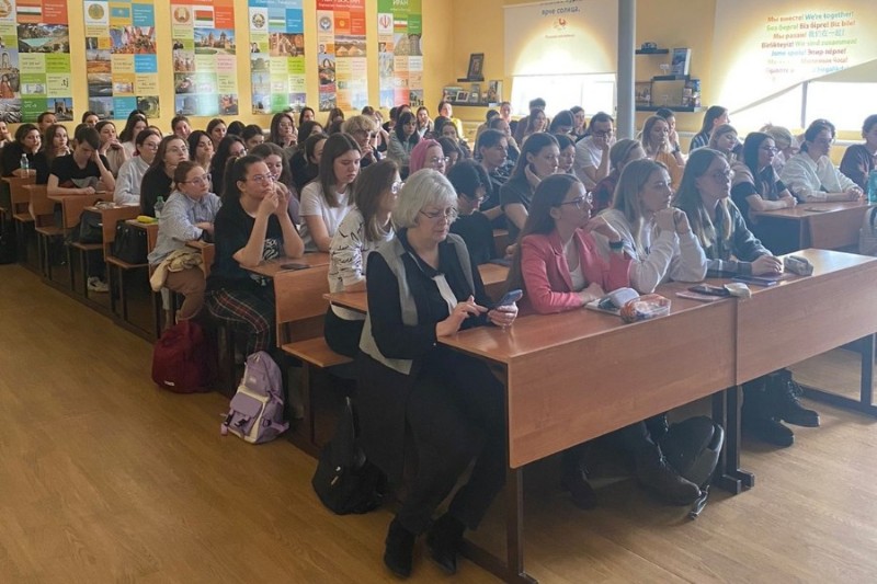 ������� � ����������� ��������� ����������� ������