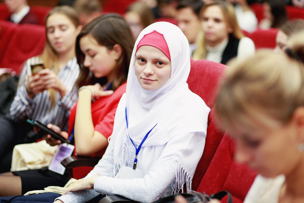 �������� ������