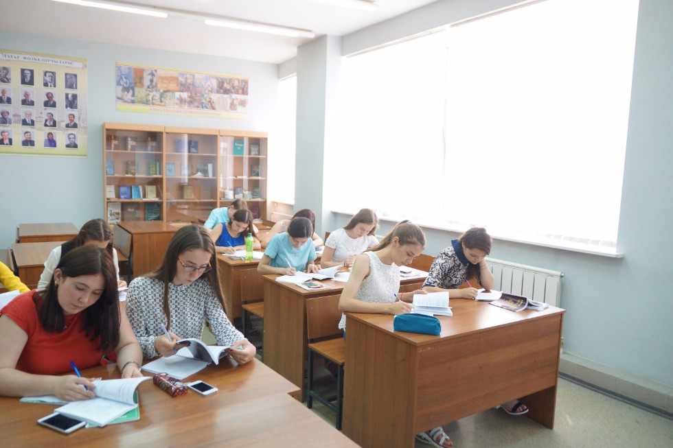 ����������� һә� ���������� ����� �ә��ә���ә ������ ������ә ���ә� �������ә� ������������� ө��� ����� ������ә� ��������� ә������ �������� ����