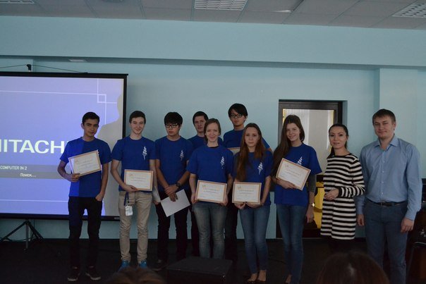 � �������