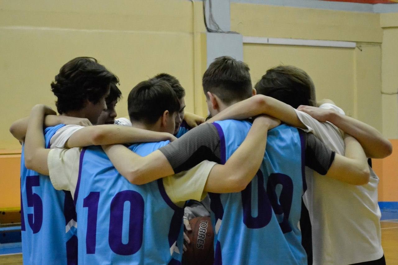 �������� � ����� �������� � ������������ ���������� ������������