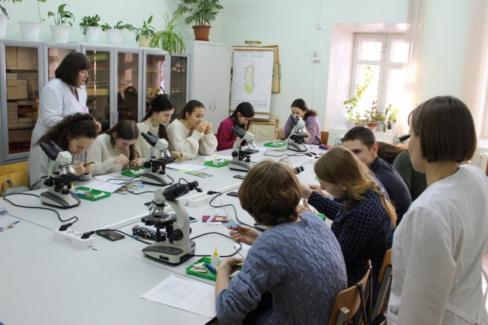 ��������������� ������� ����������� ���������� �� �������� - 2019