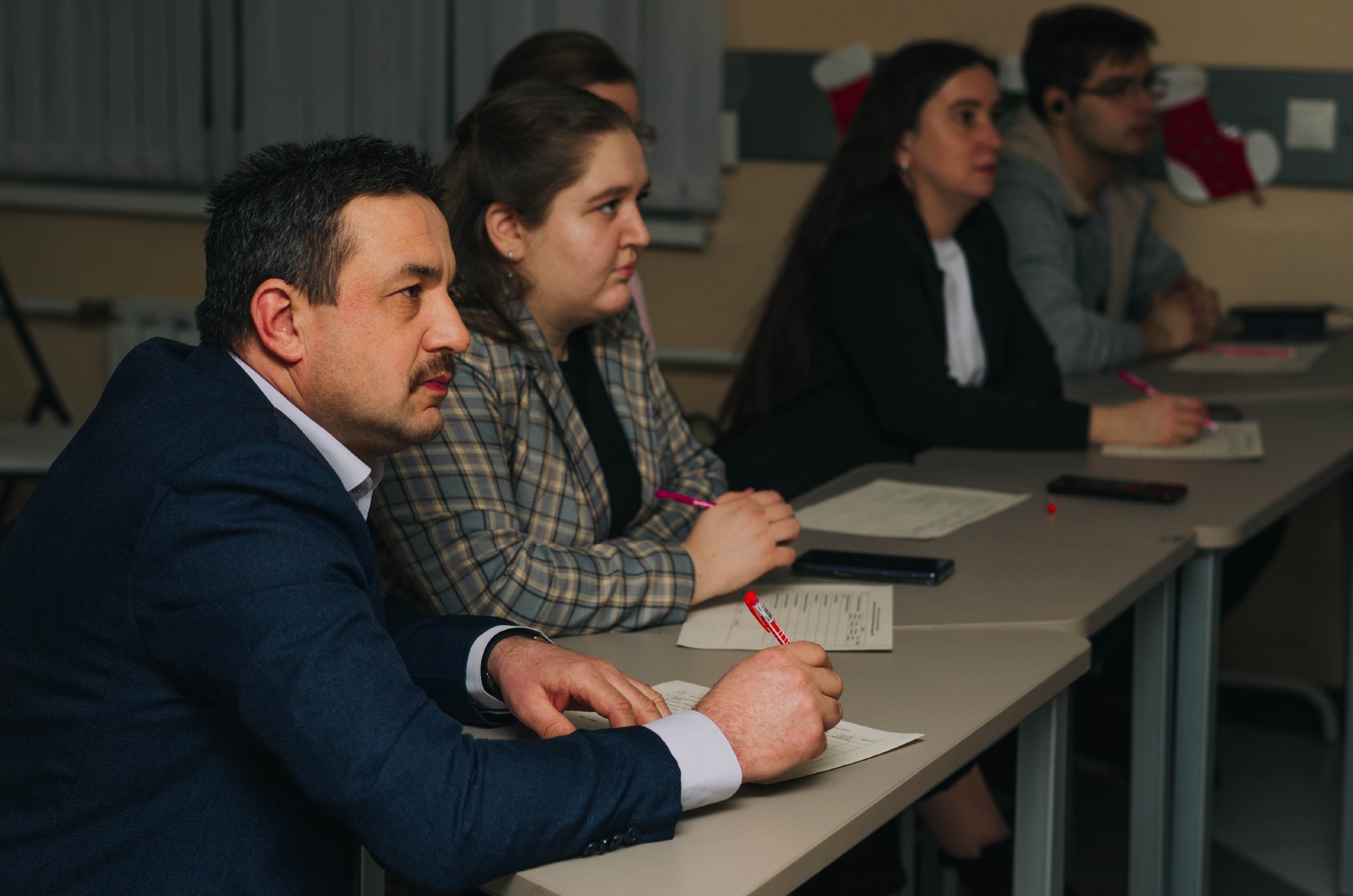 ������� ��������� - 2023! �����������!