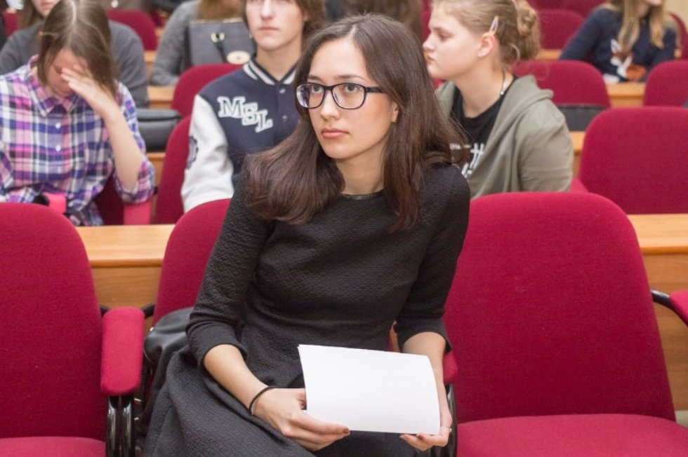 ����������� ����� ��������� ���������