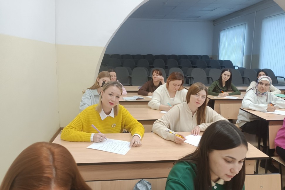 ��������� ����������� ��������� ������ �������� ���������� �������� '����������� ���� - 2026'