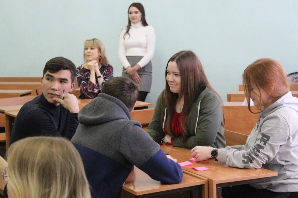 � ���������� ��������� ��� ������ ��� ����������� � ����� ��� �������� ����������� ���������� ���������