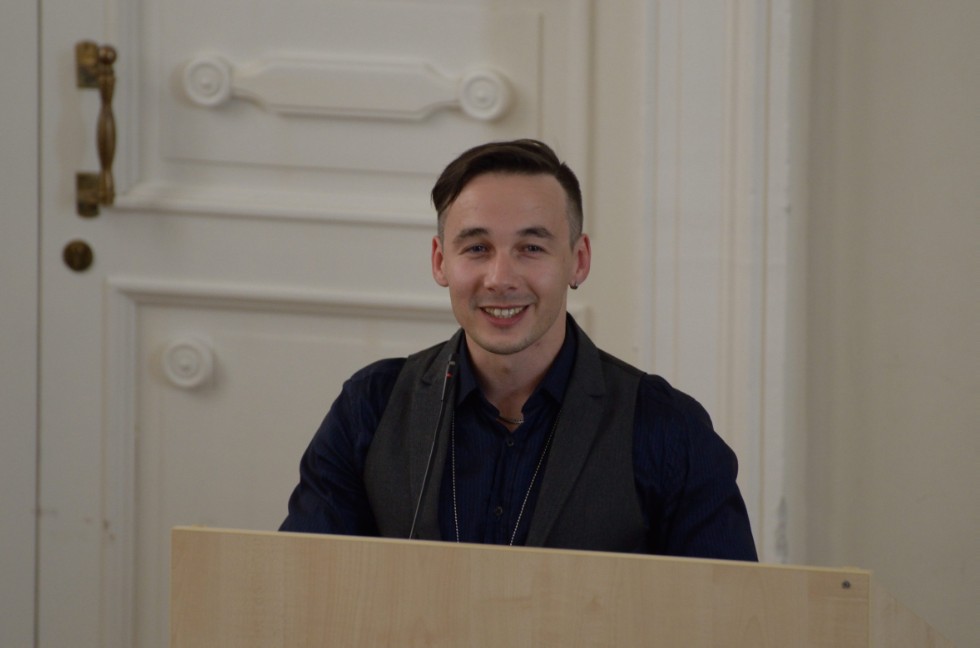 ����������� �� �������, ������� � ���������