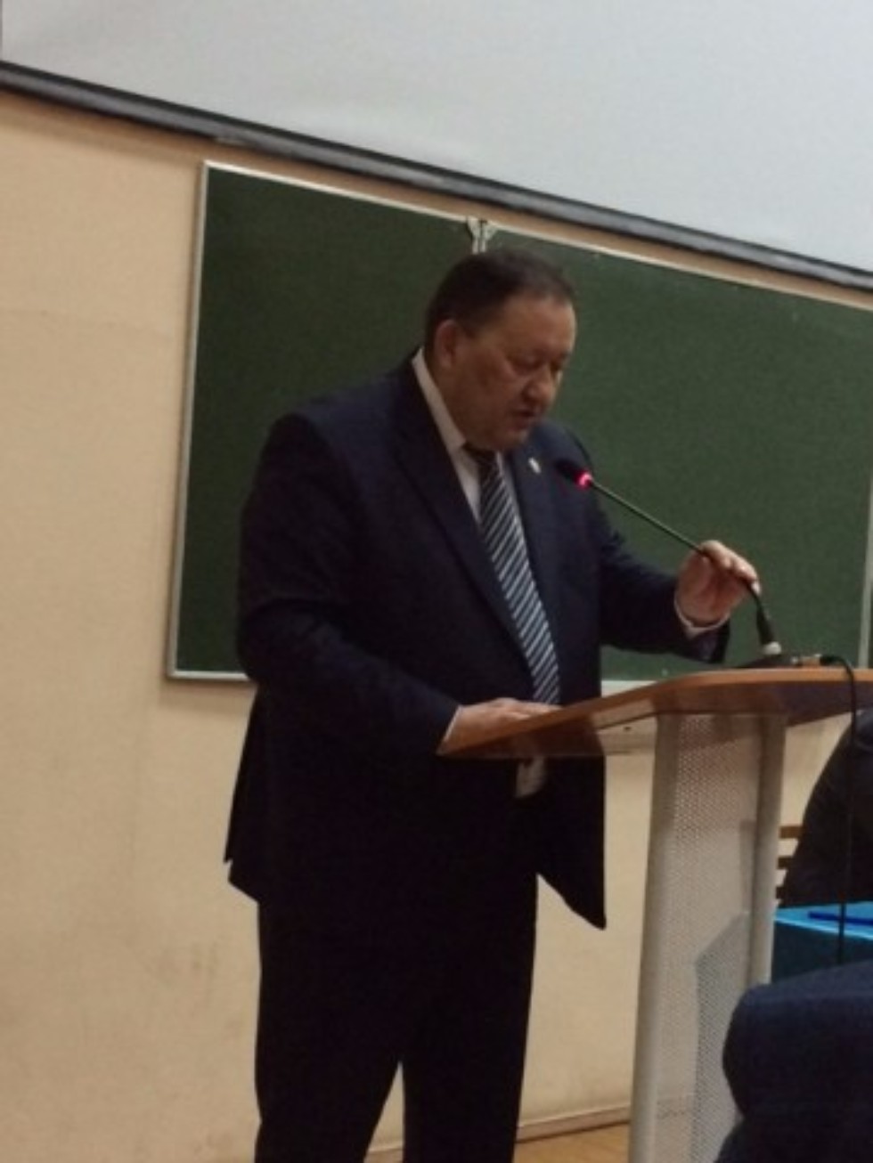 ���������� ��������: �����, �������, ������