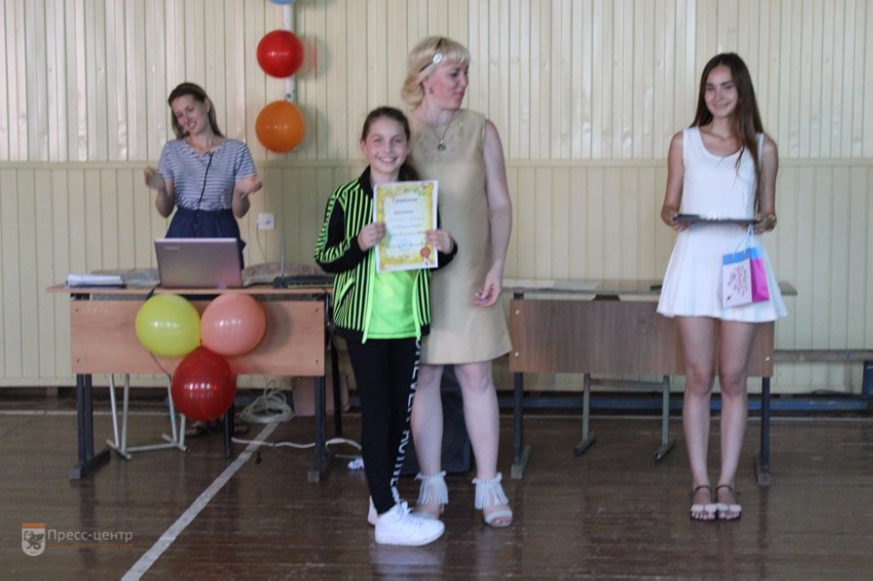 ������� ������� � ������ ���������