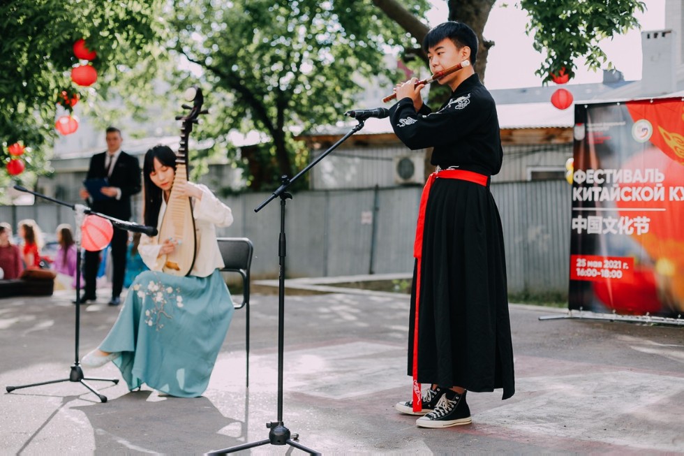 ��������� ��������� �������� ������ � ��������� ������������� ���������