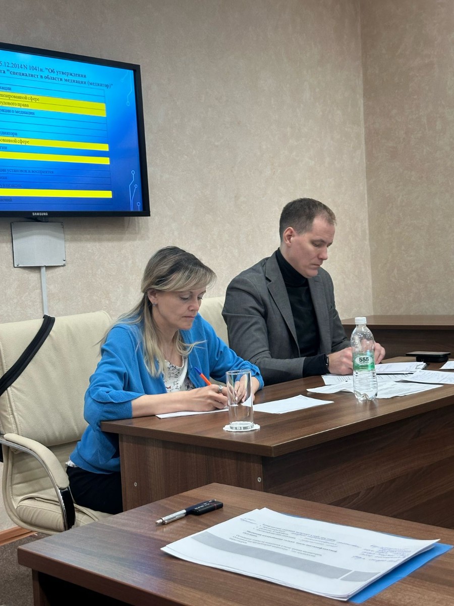 ������������� ��� ��������� � 