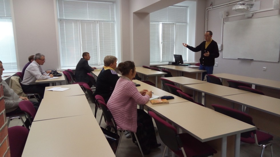 � ���������� ��������� ��� ���������� ����� ��� ��� ����������� ���