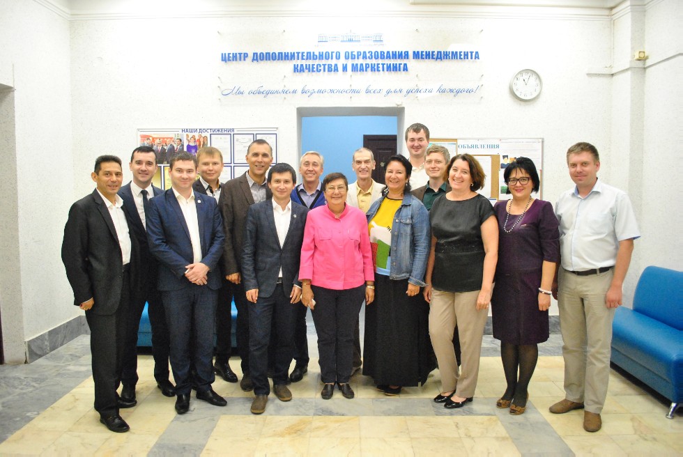 ���������� ���������� �� ������ ��� ��� '��������' ��������� �������� � ��������� �������� � ������������ ����������