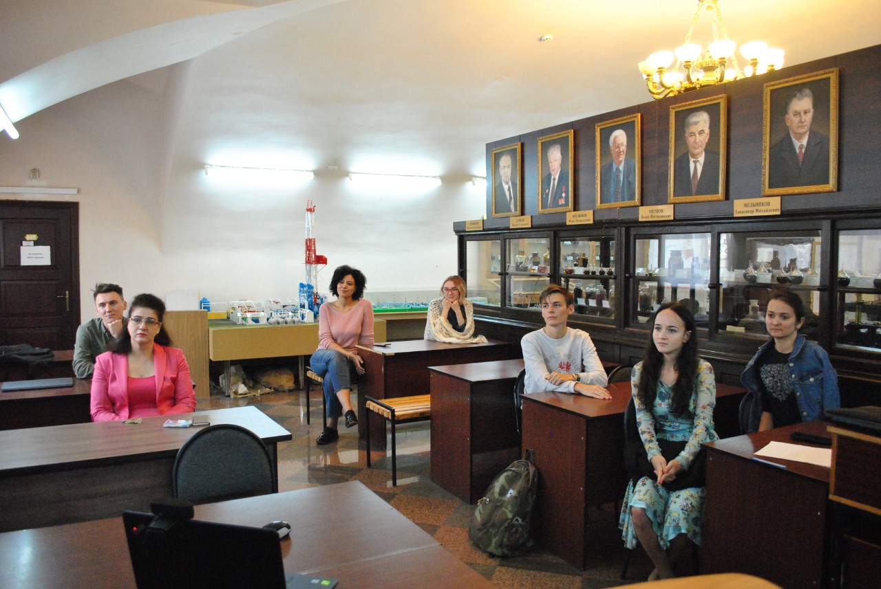 �������� ��� �������� ������������ ����������� �� ������������ ������ ��������