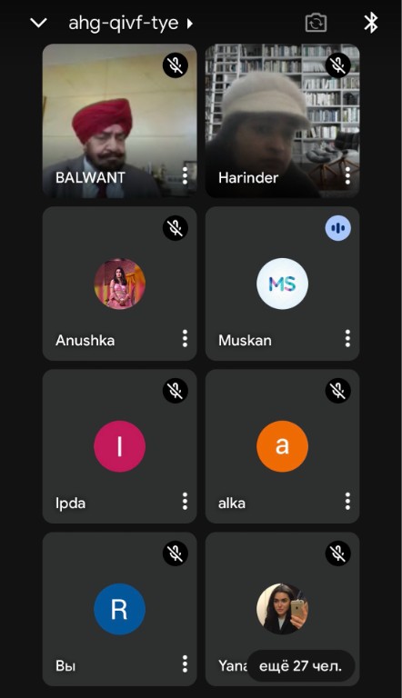 ������� �������� � ������������� ������������ ��������� 2023 ��� ������������� ��������� ��� ��� � ���������