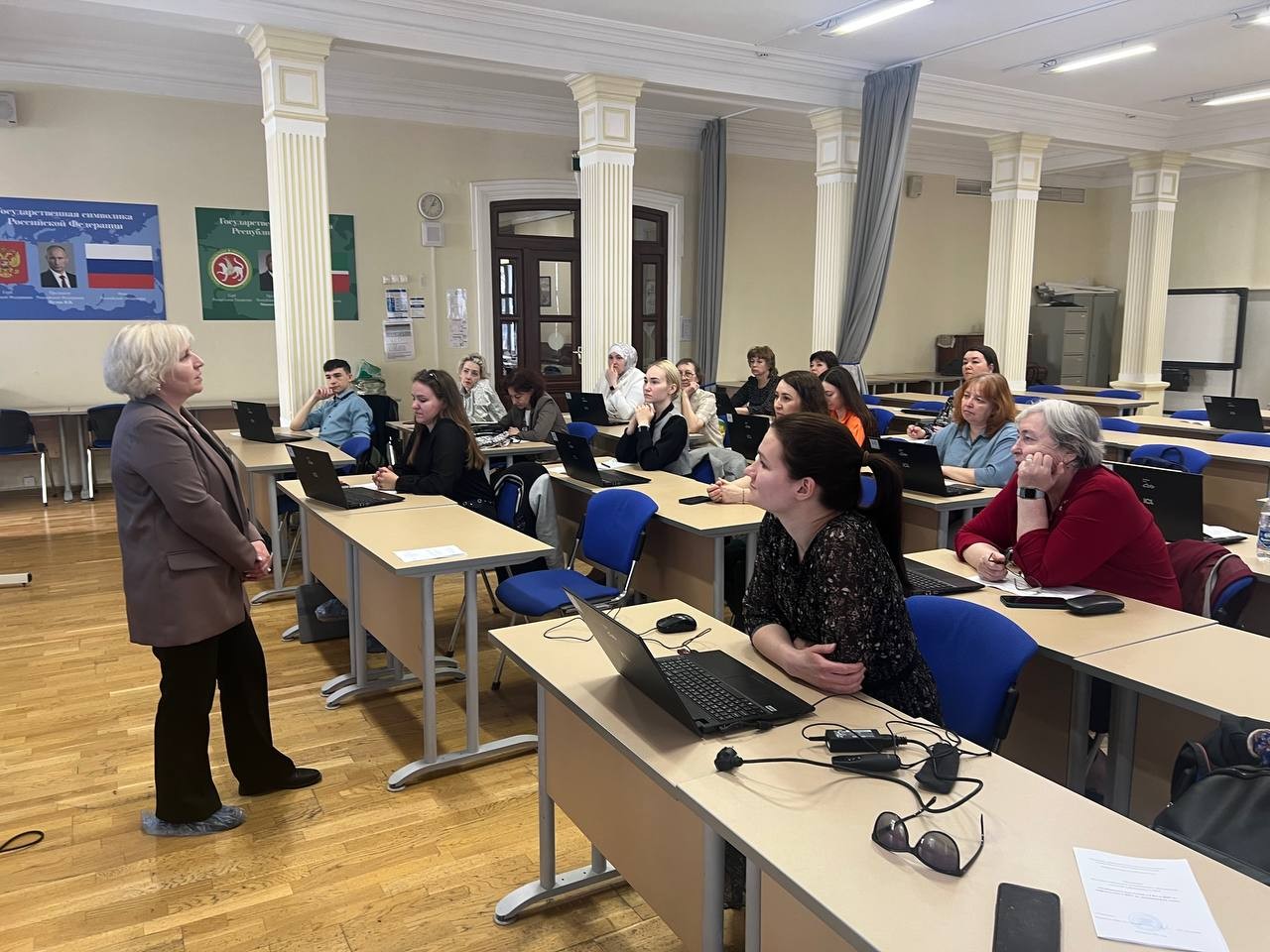 � ����� ����� �.�.������������ ���������� ��������� ��������������� ������ �� ���������� � ��� ��� �������� �����������