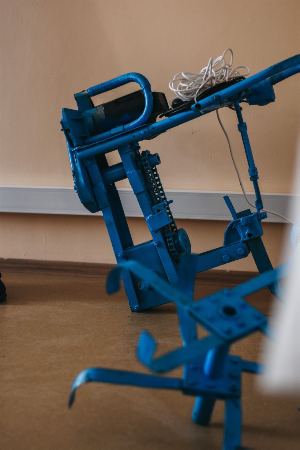 ����� ��������� ���� ������������� 