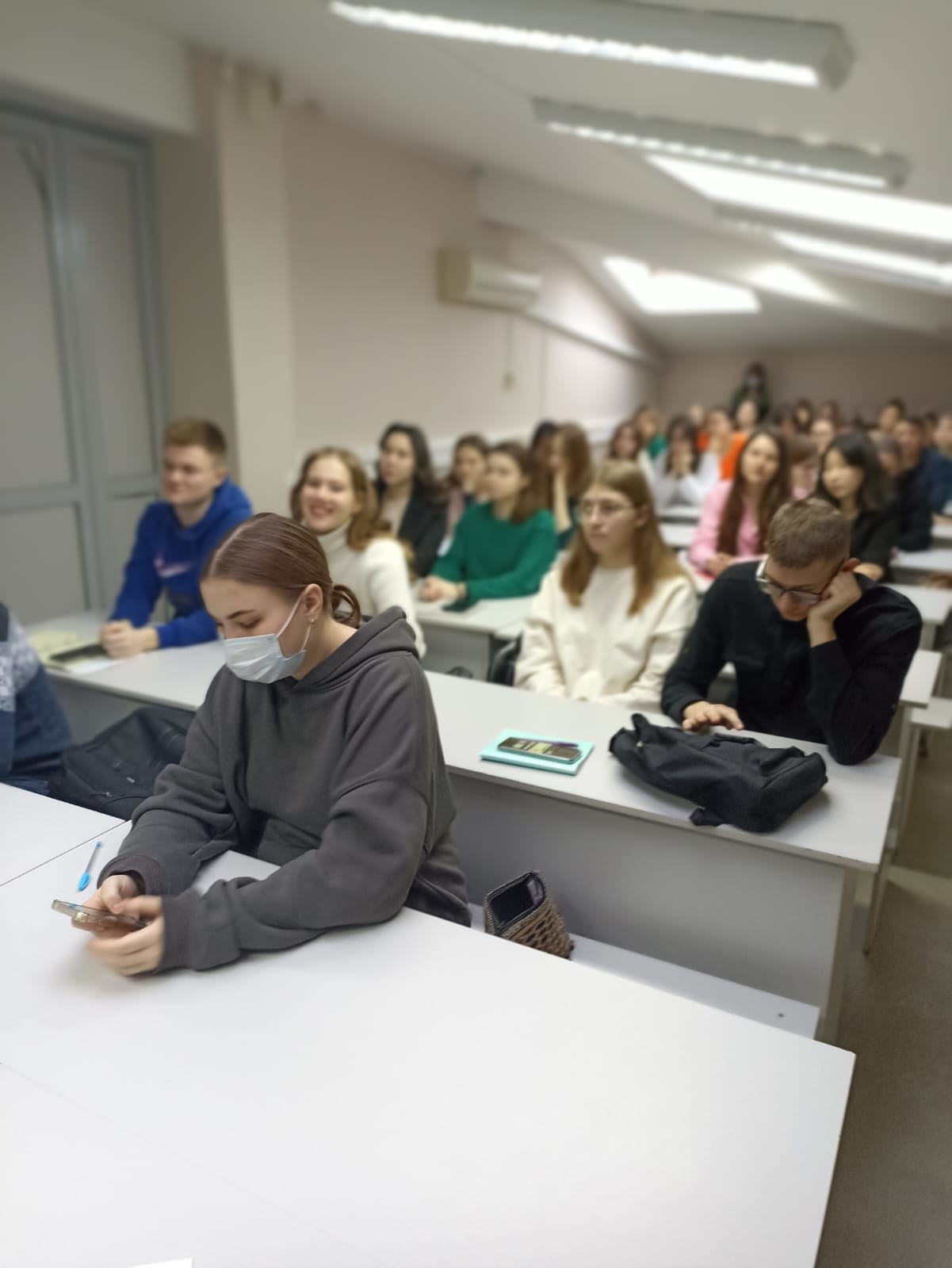 17 ����� ���������� ������� � ����������� ����� ������� �� ������������� 