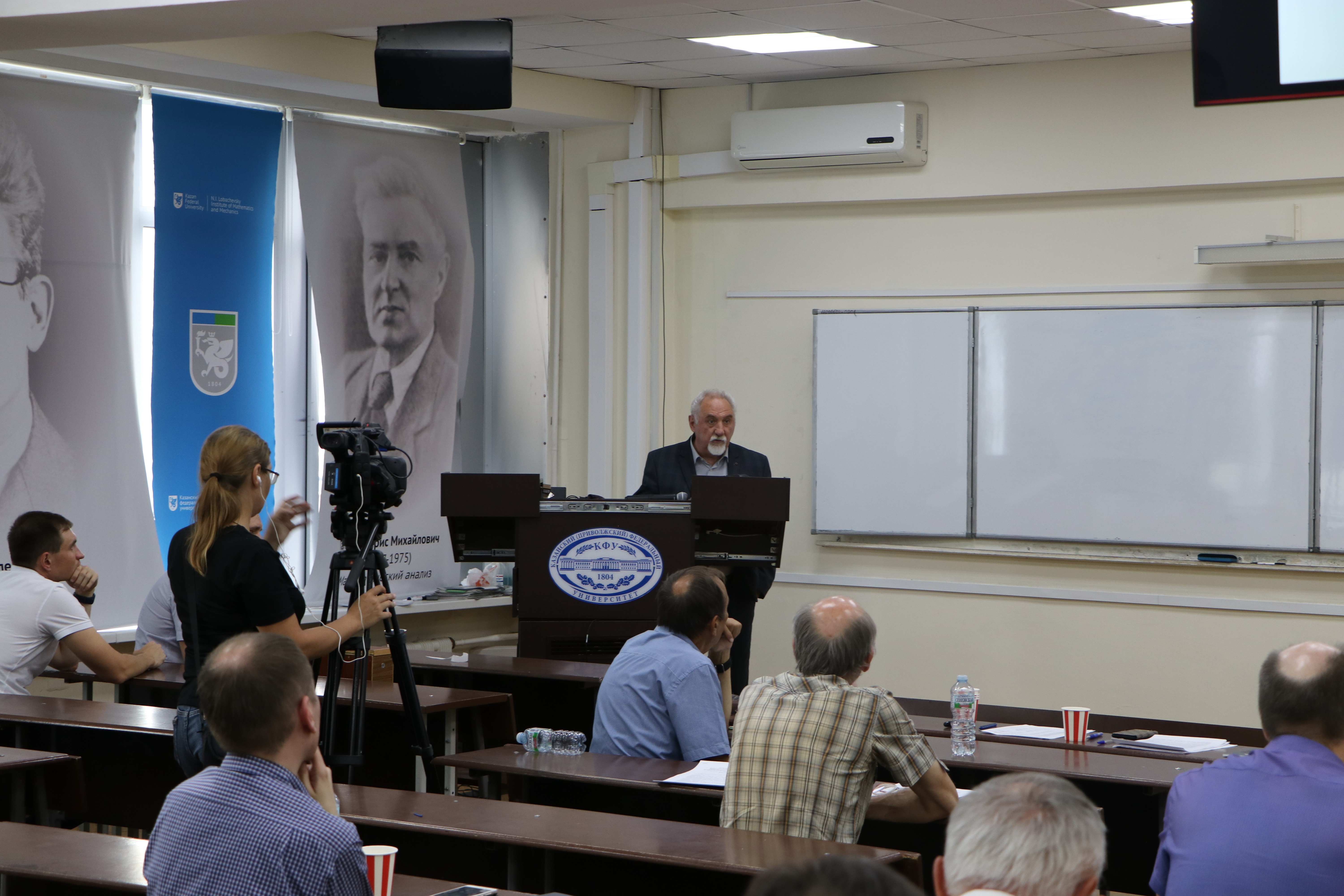 ����������� ������ ����������� ������ � �������� ������� ���������� �����������!