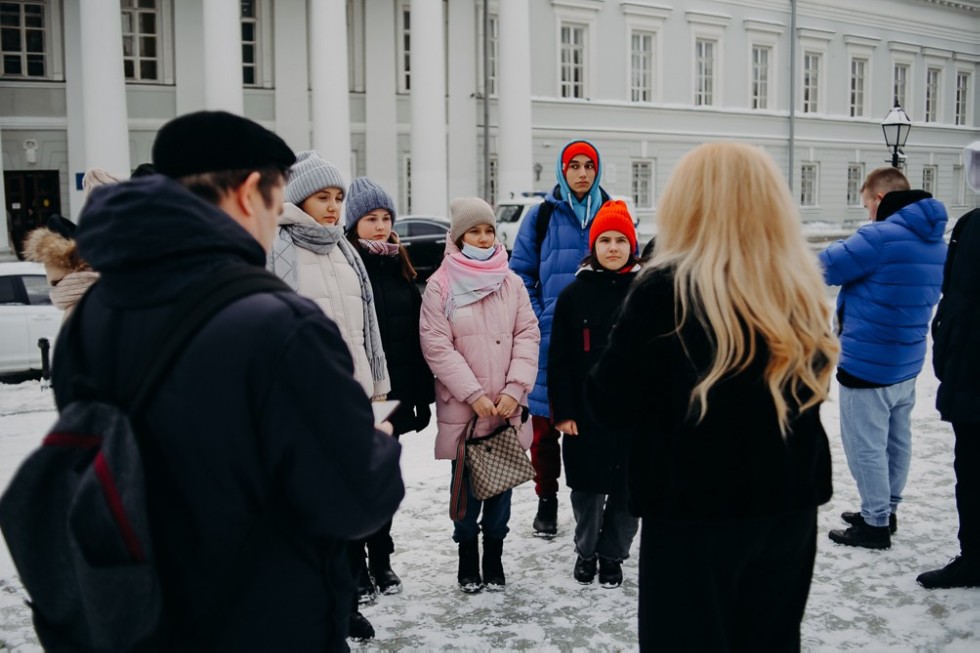 ��� � ���������� �������� ����������