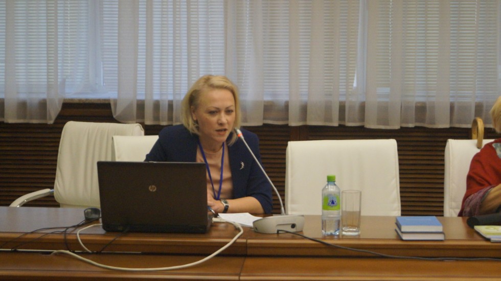 � ��� ������ ������������� ����������� '���������� �������� ������ ����� ������������� �� ��������� ������� � �������: ����������������� ������'