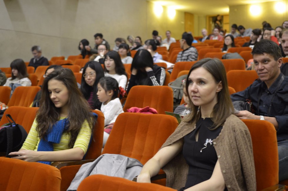 ��� ����� ������� � ���� ��������