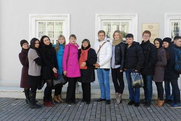 '�������', '�����', '��������', '��������' - ��� �������� ��� ��� ��� �����?