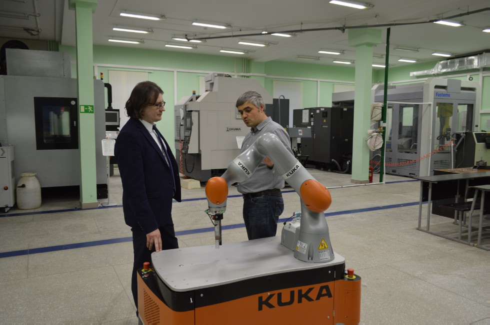 ��������� �� �������� ���������������� ��������� ����� �� '���������� ��������������� ��������������� �����������' ����� ���������� ������� ������� ���������� �������� � ���������-������������ ������ ���