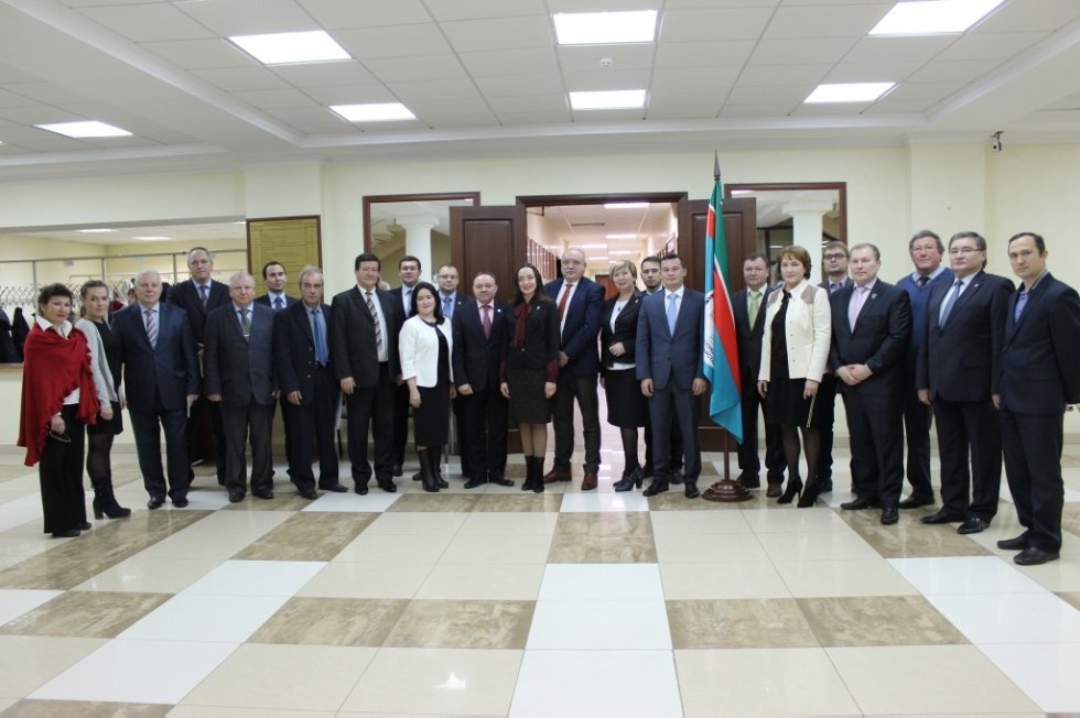 ������� ���� �� ���� '����������������� �������������� ���������������� ���� �� � ������ ����������: ����� �������'