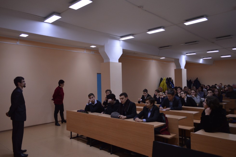 ��������� ��� �������� ����� ��.�.�.������������ ���