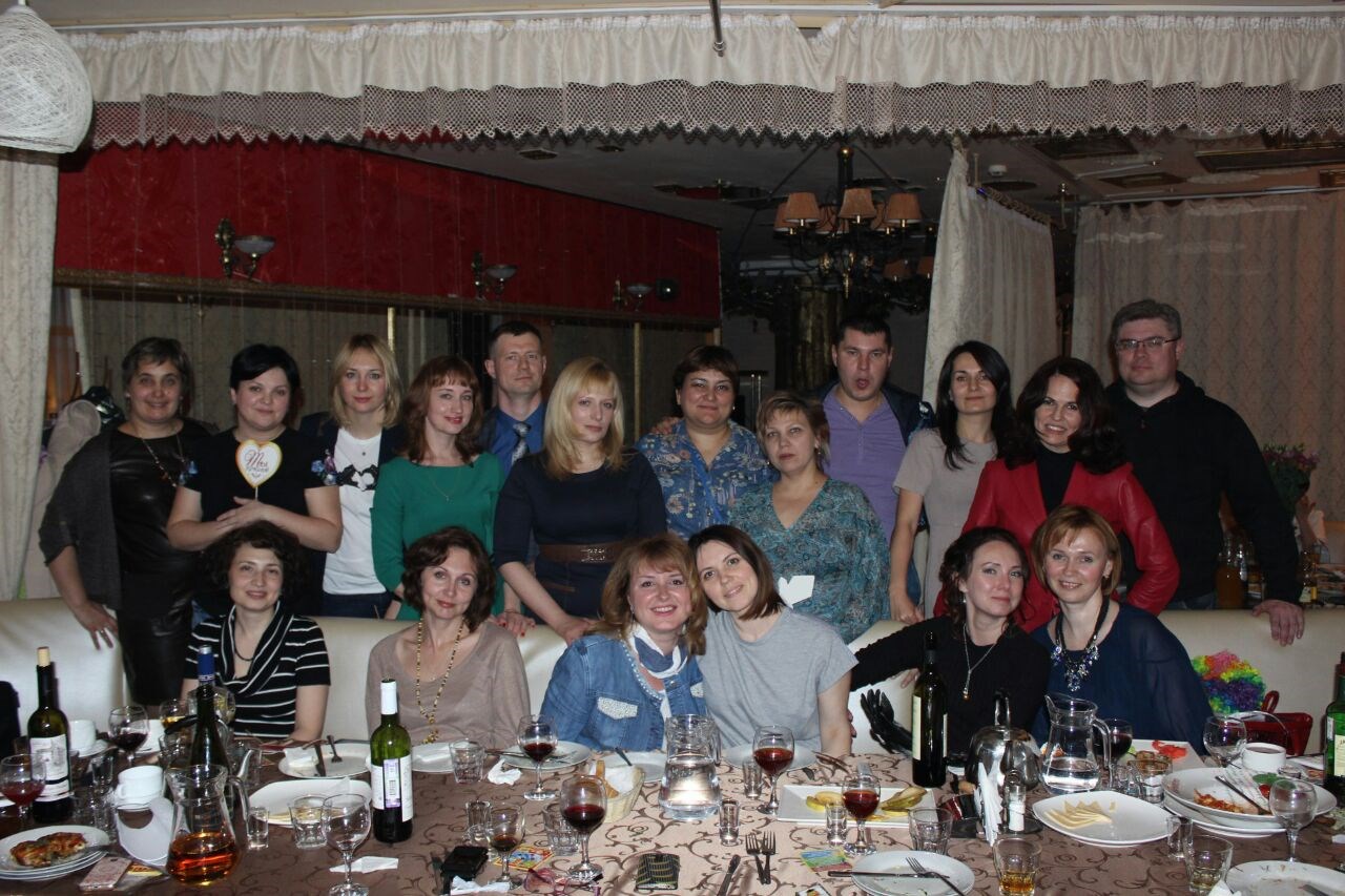 �� ���������, �� ����� �������� �������