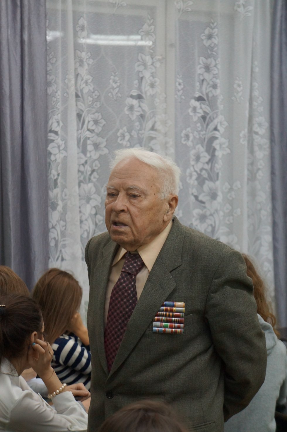 ������� � ���������.