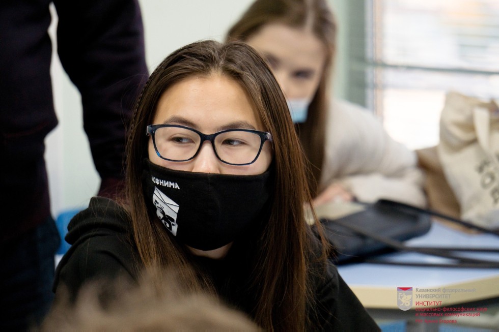 ����������� ������ �� �������� ���������������� �����