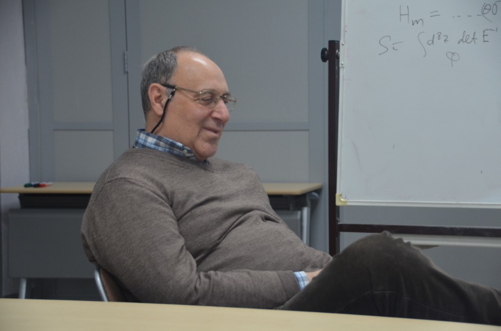 ���������� ������ 2016