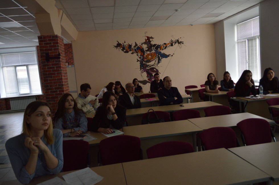 ������ ���������� ��������� ����������� ��������� �������� ������������ ������� �����������