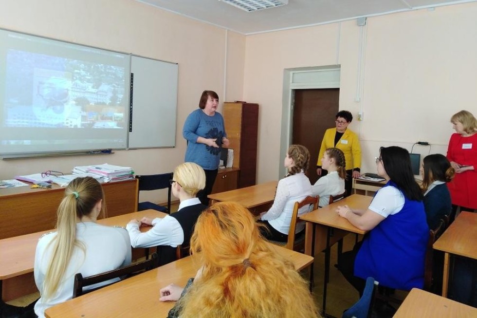 ���������� � ������� �������!