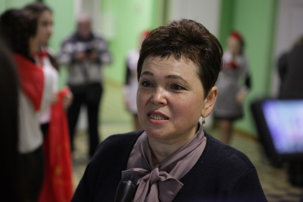 �� ������������� ����������� � ���������� ��������� ��� �������� 100-����� �����