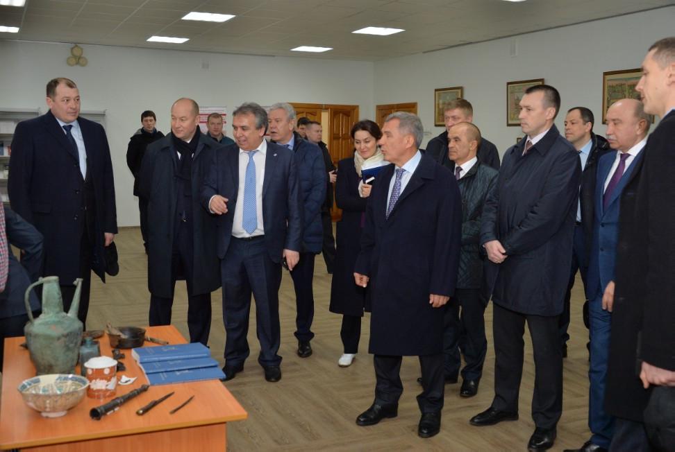 ��������� �� �.���������� ������� � �������� ������������� ���������, ������� � �������������� � ������ ��������� ��������������� ������, ������������ ������� � ���