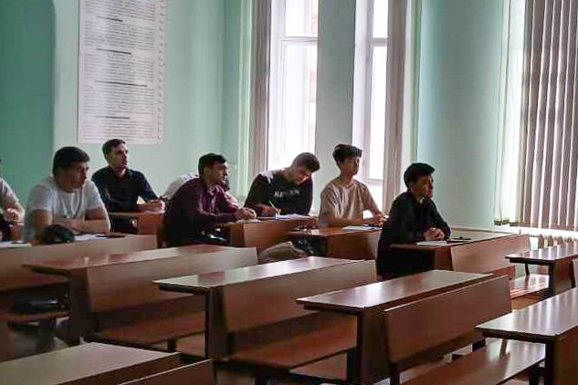 ����������� ��� �  ,���������� �������� ���