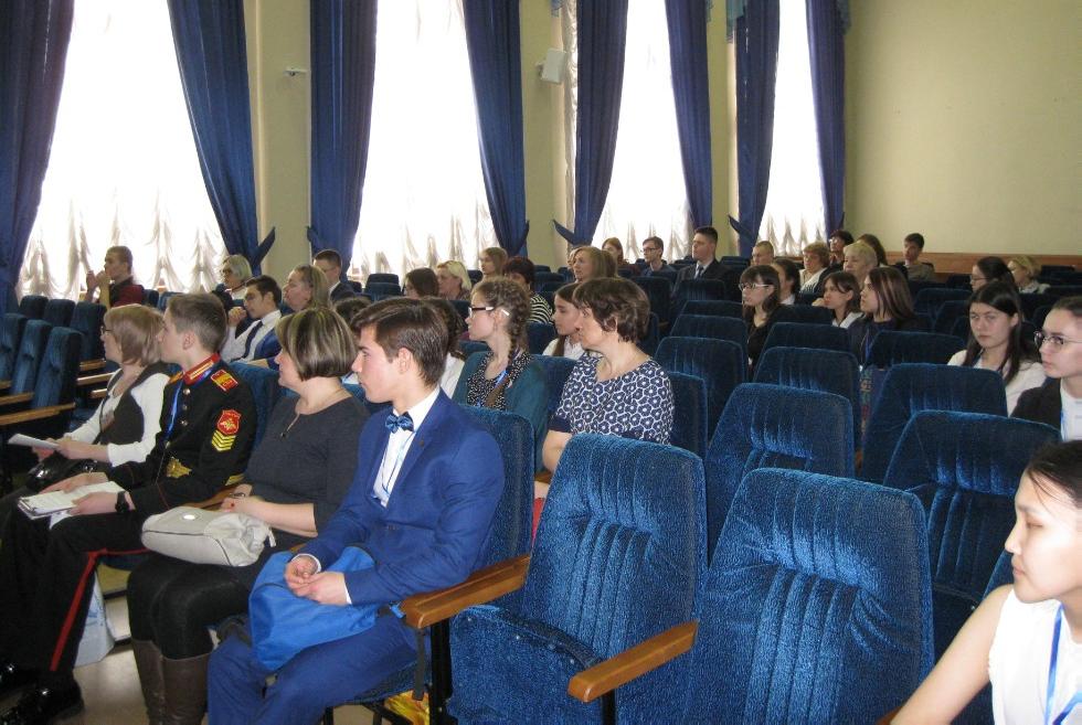 ���� �������������, ������ ��� � �����?